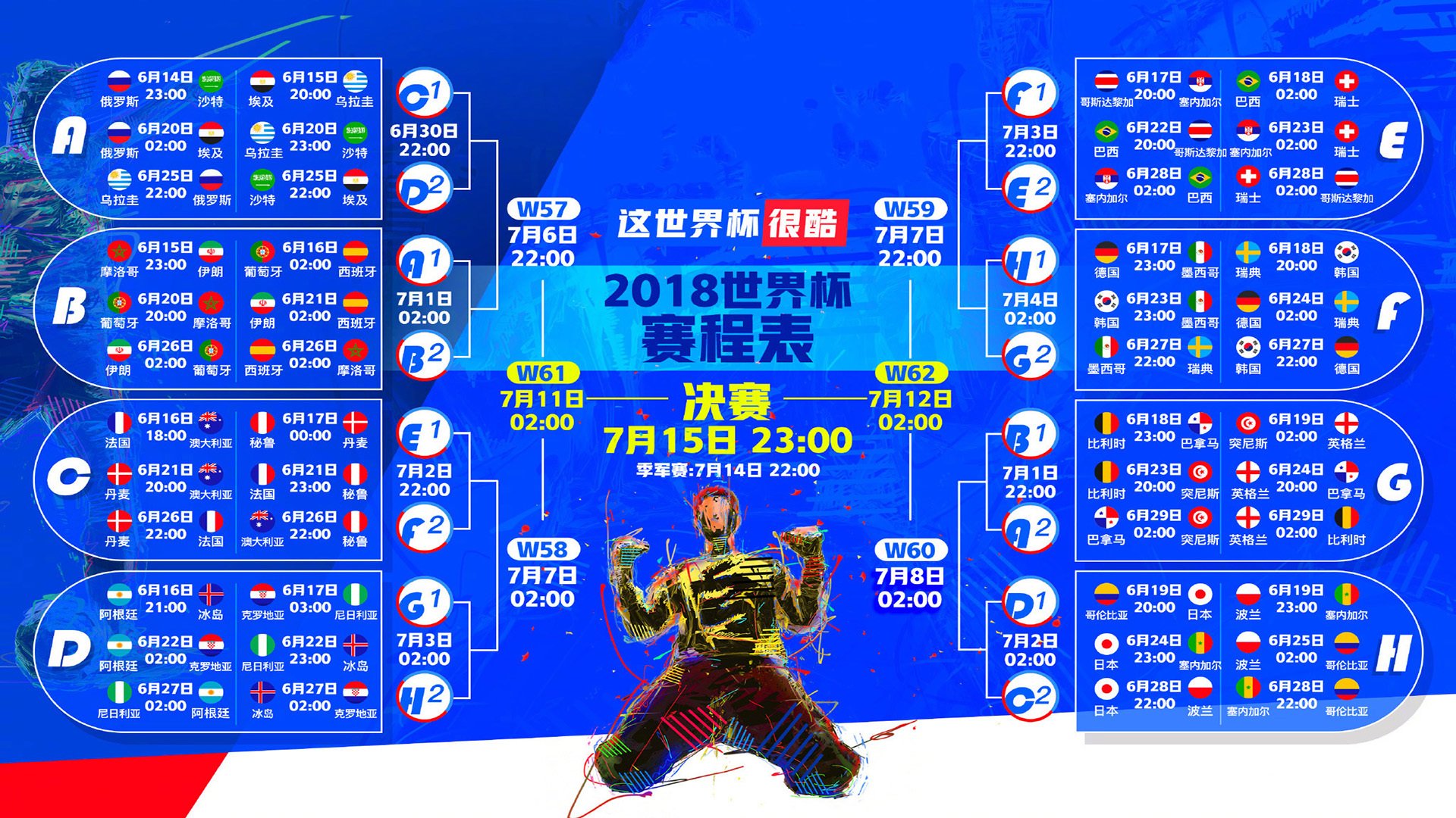 皇马粉碎墨西哥,阿坎吉在F1街道赛接管比赛,这跨界玩得我头皮发麻