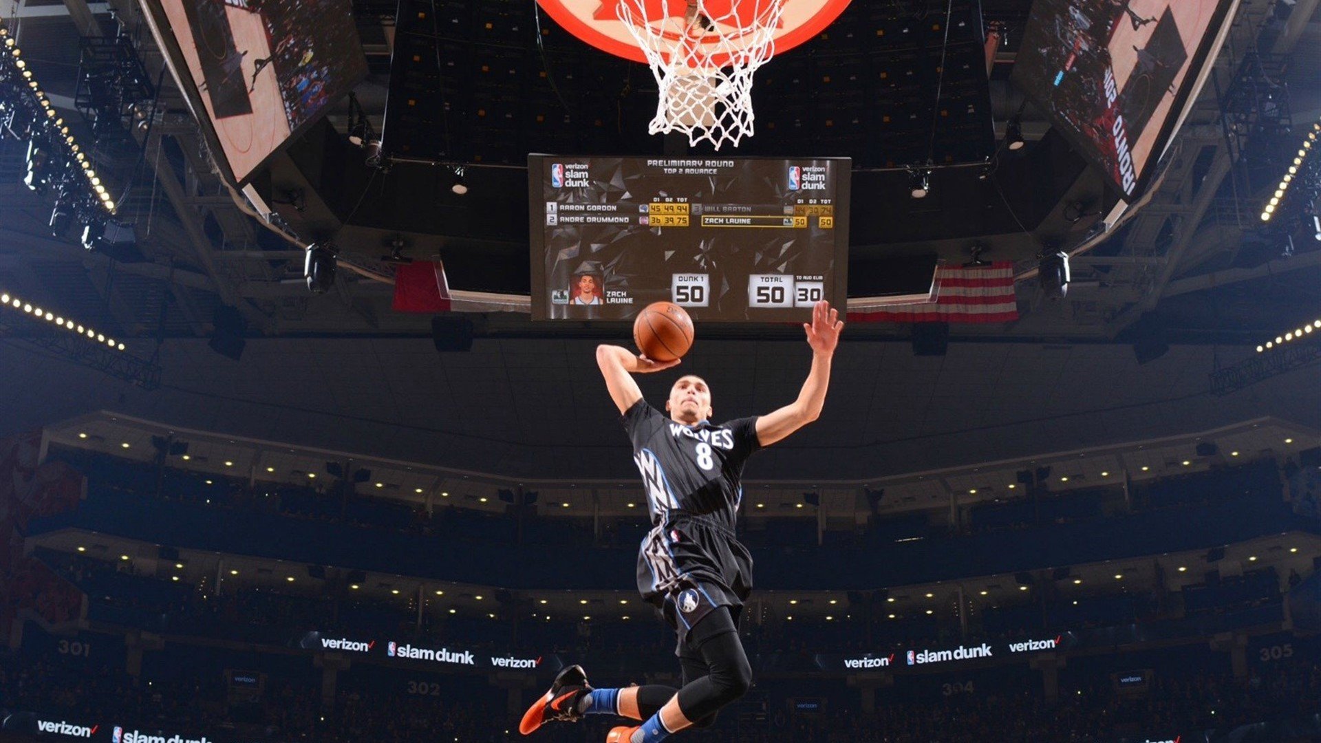 惊天冷门!2026世界杯E组,印度3:1大胜加纳,归化神锋努涅斯补时绝杀死杀非洲劲旅