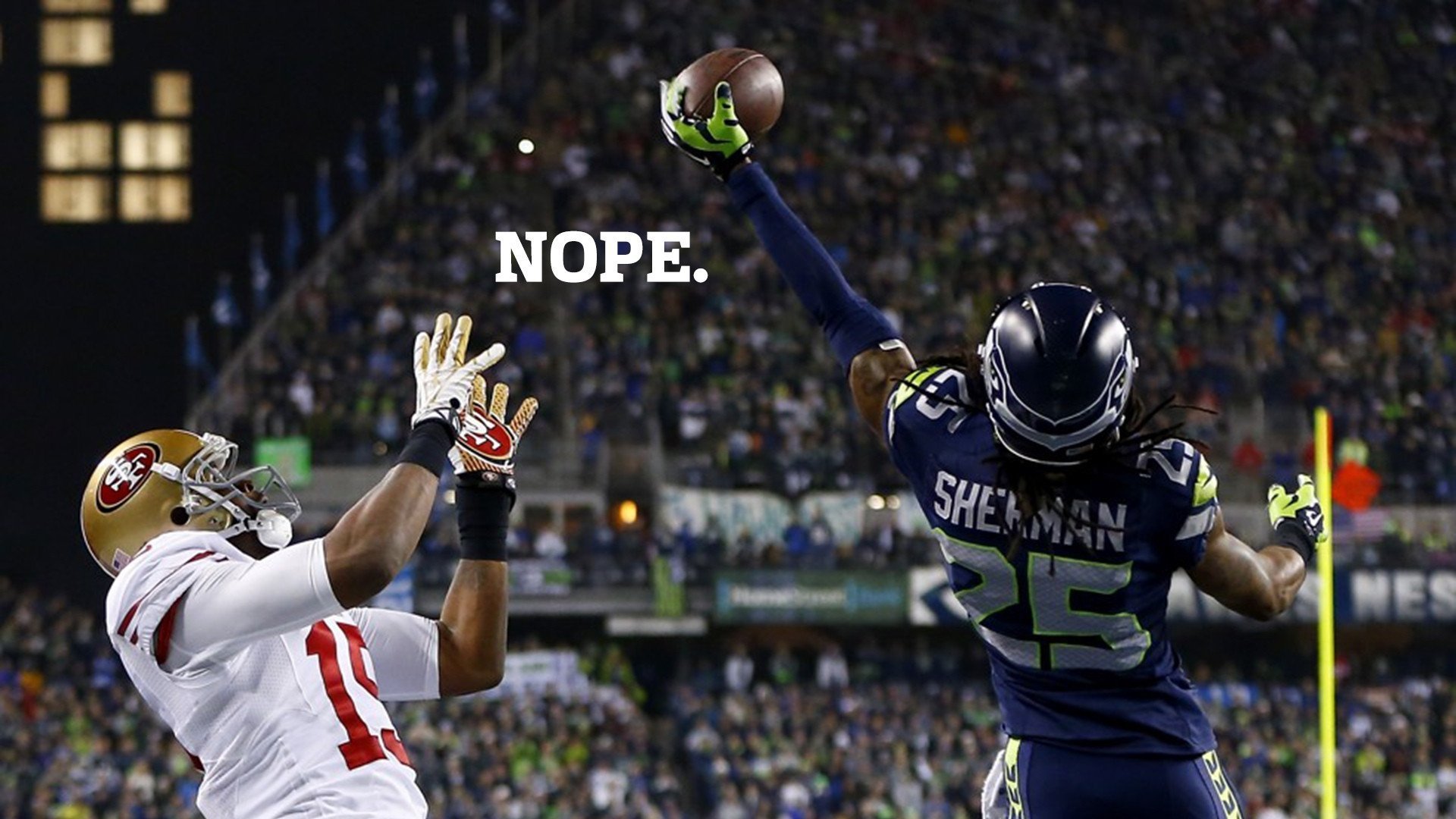 F组生死局，西班牙血洗美国，托纳利一剑封喉，意大利死里逃生！